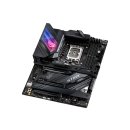 ASUS ROG STRIX Z690-E GAMING WIFI ATX MB LGA1700