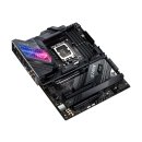 ASUS ROG STRIX Z690-E GAMING WIFI ATX MB LGA1700