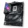 ASUS ROG STRIX Z690-E GAMING WIFI ATX MB LGA1700