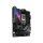 ASUS ROG STRIX Z690-E GAMING WIFI ATX MB LGA1700