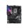 ASUS ROG STRIX Z690-E GAMING WIFI ATX MB LGA1700