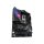 ASUS ROG STRIX Z690-E GAMING WIFI ATX MB LGA1700