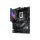 ASUS ROG STRIX Z690-E GAMING WIFI ATX MB LGA1700