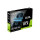 ASUS Dual GeForce RTX 3050 OC 8GB GDDR6 3xDP 1.4a 1xHDMI 2.1