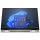 HP Elite x360 1040 G9 Intel i7-1255U 35,5cm 14Zoll WUXGA AG Sure View Touch 16GB DDR5 1TB/SSD UMA WWAN 5G Wi-Fi 6e FPR W11P 3J G(DE)