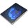 HP Elite x360 1040 G9 Intel i7-1255U 35,5cm 14Zoll WUXGA AG Sure View Touch 16GB DDR5 1TB/SSD UMA WWAN 5G Wi-Fi 6e FPR W11P 3J G(DE)