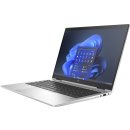 HP Elite x360 830 G9 Intel Core i5-1235U 33,7cm 13,3Zoll...