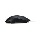 Predator Cestus 315 Gaming Mouse | Schwarz