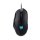 Predator Cestus 315 Gaming Mouse | Schwarz