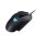 Predator Cestus 315 Gaming Mouse | Schwarz