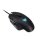 Predator Cestus 315 Gaming Mouse | Schwarz