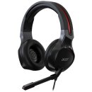 Acer Nitro Headset | Schwarz