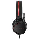 Acer Nitro Headset | Schwarz