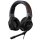 Acer Nitro Headset | Schwarz