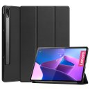 Hülle für Lenovo Tab P12 Pro 12.6 Zoll Smart...