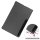 Cover für Samsung Tab S8 Ultra SM-X900 SM-906 14.6 Zoll Tablethülle Schlank mit Standfunktion und Auto Sleep/Wake Funktion Grau