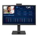 Dis 24 LG 24CQ650W ThinClient Display FHD IPS