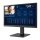 Dis 24 LG 24CQ650W ThinClient Display FHD IPS