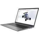 HP ZBook Power G9 Intel Core i7-12700H 39,6cm 15,6Zoll...