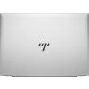 HP EliteBook 845 G9 AMD Ryzen 5 PRO 6650U 35,5cm 14Zoll WUXGA 400 AG 8GB DDR5 256GB/SSD UMA Qualcomm Wi-Fi 6e BT FPR W11P 3J Gar(DE)