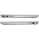 HP EliteBook 845 G9 AMD Ryzen 5 PRO 6650U 35,5cm 14Zoll WUXGA 400 AG 8GB DDR5 256GB/SSD UMA Qualcomm Wi-Fi 6e BT FPR W11P 3J Gar(DE)
