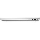 HP EliteBook 860 G9 Intel vPro i7-1260P 40,6cm 16Zoll WUXGA Sure View AG 32GB DDR5 1TB/SSD UMA WWAN 5G Wi-Fi 6 FPR W11P 3J Gar (DE)