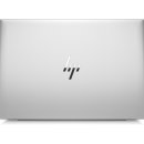 HP EliteBook 860 G9 Intel vPro i7-1260P 40,6cm 16Zoll WUXGA Sure View AG 32GB DDR5 1TB/SSD UMA WWAN 5G Wi-Fi 6 FPR W11P 3J Gar (DE)