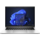 HP EliteBook 840 G9 Intel vPro i7-1260P 35,5cm 14Zoll...