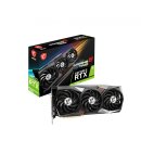 MSI GeForce RTX 3080 GAMING Z TRIO 10G LHR 10GB GDDR6X...