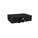 EPSON EB-L635SU Projectors 6000Lumens WUXGA Laser HD-BaseT 0,8:-1 Throw Ratio Lens-Shift 4K Input Wireless & Screen-Mirroring HDMI