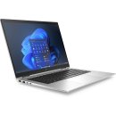 HP Elite x360 1040 G9 Intel i5-1235U 35,5cm 14Zoll WUXGA AG Sure View Touch 16GB DDR5 512GB/SSD UMA WWAN Wi-Fi 6e FPR W11P 3J G.(DE)