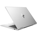 HP Elite x360 1040 G9 Intel i5-1235U 35,5cm 14Zoll WUXGA AG Sure View Touch 16GB DDR5 512GB/SSD UMA WWAN Wi-Fi 6e FPR W11P 3J G.(DE)