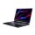 Acer Nitro 5 Gaming-Notebook | AN517-42 | Schwarz