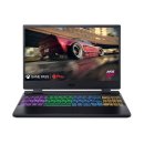 Acer Nitro 5 Gaming-Notebook | AN515-46 | Schwarz