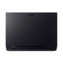 Acer Nitro 5 Gaming-Notebook | AN515-46 | Schwarz