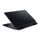 Acer Nitro 5 Gaming-Notebook | AN515-46 | Schwarz