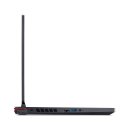 Acer Nitro 5 Gaming-Notebook | AN515-46 | Schwarz