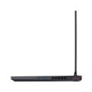 Acer Nitro 5 Gaming-Notebook | AN515-46 | Schwarz