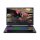 Acer Nitro 5 Gaming-Notebook | AN515-46 | Schwarz