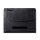 Acer Nitro 5 Gaming-Notebook | AN515-46 | Schwarz