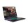 Acer Nitro 5 Gaming-Notebook | AN515-46 | Schwarz