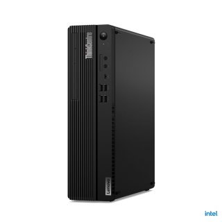 Lenovo ThinkCentre M70s G3 SFF i5-12400 8GB 256/SSD W10P