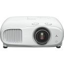 EPSON EH-TW7000 3LCD Home Cinema Projector 1080p...