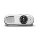 EPSON EH-TW7000 3LCD Home Cinema Projector 1080p...