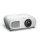 EPSON EH-TW7000 3LCD Home Cinema Projector 1080p 1920x1080 4K Enhanc. 40.000:1 Contrast (P)