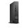 DELL OptiPlex 3000 Thin Client Celeron N5105 8GB 32GB eMMC Integrated Graphics ThinOS 3Y ProSpt