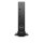 DELL OptiPlex 3000 Thin Client Celeron N5105 4GB 32GB eMMC Integrated Graphics ThinOS 3Y ProSpt