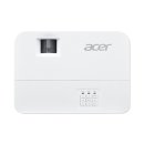 Acer X1529HK Full HD DLP 3D Projektor 24/7