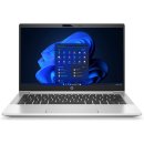 HP ProBook 430 G8 Intel Core i7-1165G7 33,7cm 13,3Zoll FHD AG 1x16GB DDR4 512GB/SSD UMA Wi-Fi 6 BT FPR NO SD Card W11P 2J Gar (DE)