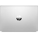 HP ProBook 430 G8 Intel Core i7-1165G7 33,7cm 13,3Zoll FHD AG 1x16GB DDR4 512GB/SSD UMA Wi-Fi 6 BT FPR NO SD Card W11P 2J Gar (DE)